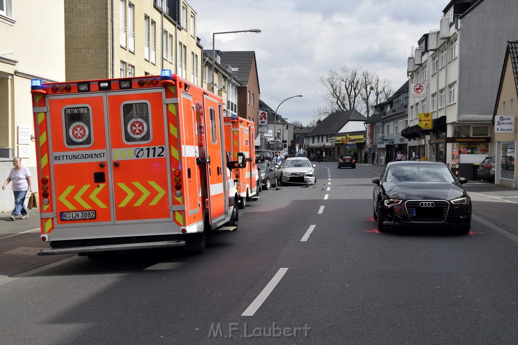 VU Koeln Brueck Olpenerstr P08.JPG - Miklos Laubert